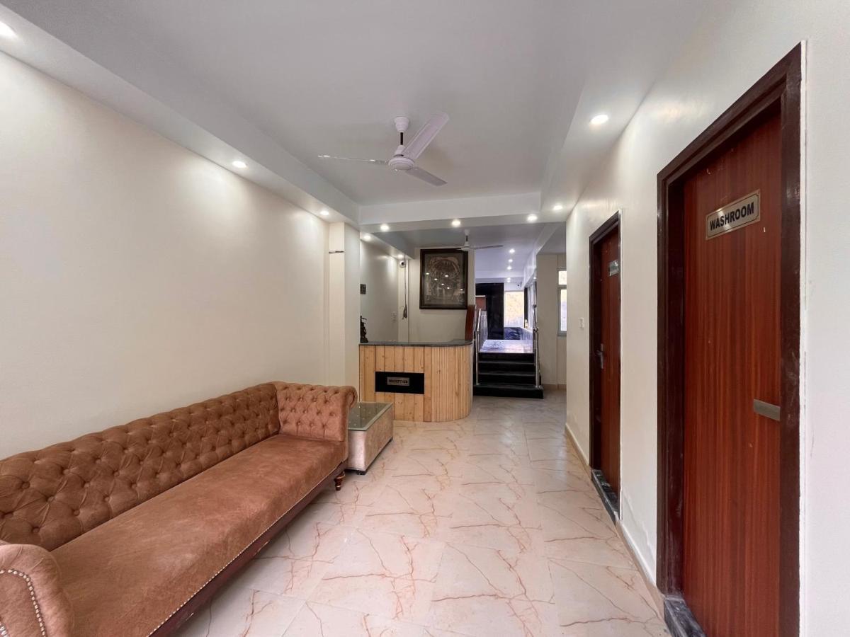 Doon Valley Resort, Mussoorie Dış mekan fotoğraf